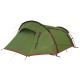 15. High Peak Sparrow 10187 tent