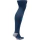 2. Nike U Matchfit OTC-TEAM SX6836 413 Football Socks