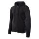 6. Iguana Harper M sweatshirt 92800442928