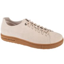 Birkenstock Bend Low Decon 1024632 White 36