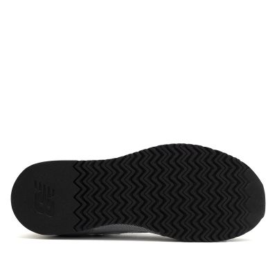 4. New Balance Jr GC323GR Shoes