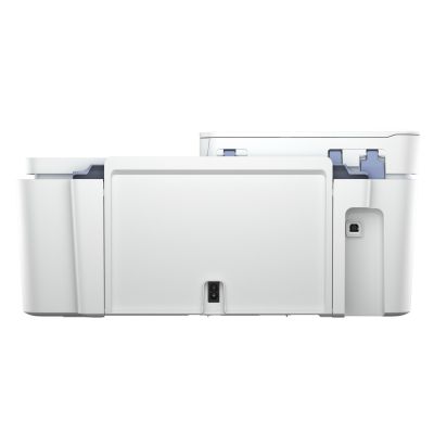 166. HP DeskJet 4322 All-in-One Printer (A24HNB)
