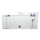 166. HP DeskJet 4322 All-in-One Printer (A24HNB)