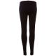 2. Kappa Isadoma Leggings W 309075 19-4006