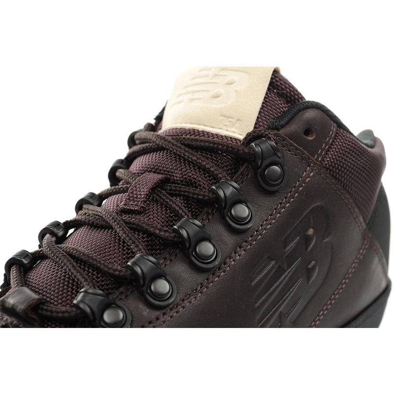 27. New Balance M H754LLB shoes