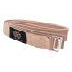 3. IQ Namaste Strap 92800399153 Yoga Strap