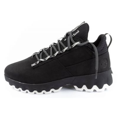 8. Timberland Edge Sneaker M TB0A2KSF001 shoes