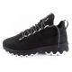 8. Timberland Edge Sneaker M TB0A2KSF001 shoes