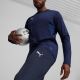5. Puma Team Goal Training Pants M 658639 06