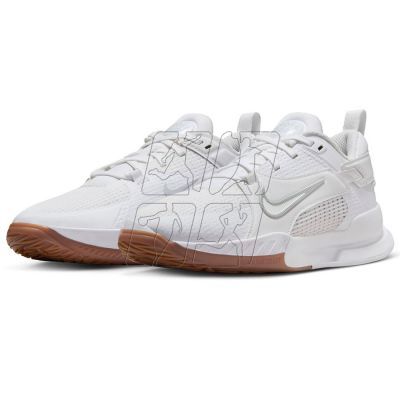 4. Nike Crosscourt Jr FN2231-100 shoes