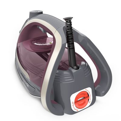 3. TEFAL FV6840E0 iron