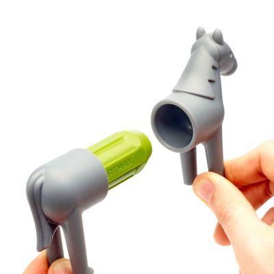 17. SmartMax My First Farm Animals