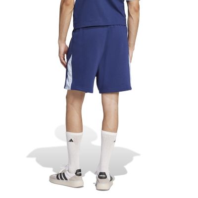3. Adidas M Ess Cb Sho M JD8055 Shorts
