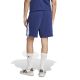 3. Adidas M Ess Cb Sho M JD8055 Shorts