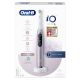 42. Oral-B iO Series 9 Rose Quartz Toothbrush