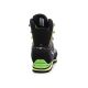 6. Salewa Ms Crow GTX M 61328-5320 shoes