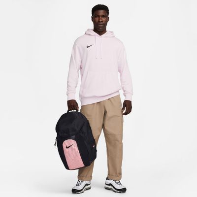 9. Nike Academy Team Backpack DV0761-017