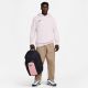 9. Nike Academy Team Backpack DV0761-017