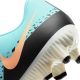 7. Nike Phantom GT2 Academy FG/MG DA4433 407 Football Boots