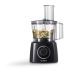 9. BOSCH MCM 3201B food processor