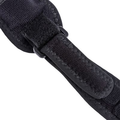 9. Body Sculpture BNS 7005 Patella Stabilizer