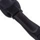 9. Body Sculpture BNS 7005 Patella Stabilizer