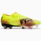 2. Puma Future 8 Ultimate Low FG M 108361-03 football boots