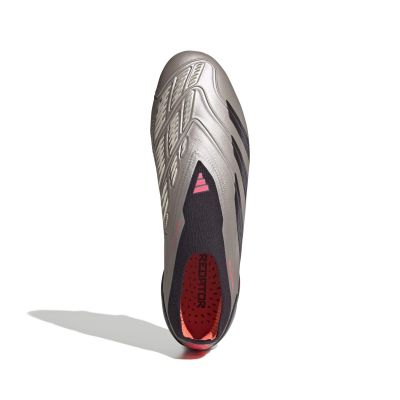 3. Adidas Predator Elite LL FG IF8862 shoes