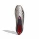 3. Adidas Predator Elite LL FG IF8862 shoes
