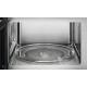 11. Built-in microwave oven ELECTROLUX LMS4253TBK