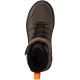 2. Kappa Shab Fur Jr 260991K 3111 shoes