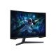 30. MONITOR SAMSUNG ODYSSEY G5 LED 32" LS32CG552EUXEN 165Hz