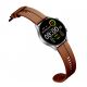 5. ORO-SMART FIT8 PRO Oromed smartwatch