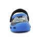 3. CROCS CREATIVE CROCS MATER AND FINN MCMISSILE CLOG 12854-11