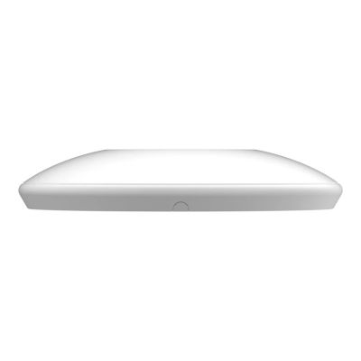 4. Teltonika TAP200 WLAN Access Point 867 Mbit/s White PoE Support