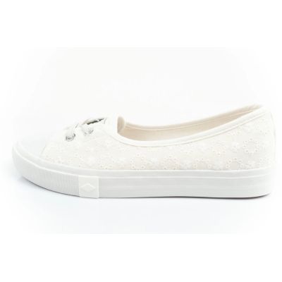 17. Lee Cooper W Shoes LCW-25-31-3447L