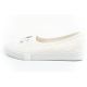 17. Lee Cooper W Shoes LCW-25-31-3447L