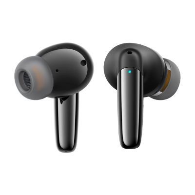 3. Joyroom Jbuds Series JR-BB1 TWS In-Ear Wireless Headphones - Black