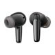 3. Joyroom Jbuds Series JR-BB1 TWS In-Ear Wireless Headphones - Black
