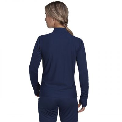 3. Adidas Tiro 23 League Training Top W HS3483 sweatshirt