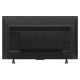 15. TCL P7L 43P7L TV 109.2 cm (43") 4K Ultra HD Smart TV Wi-Fi Black 400 cd/m2