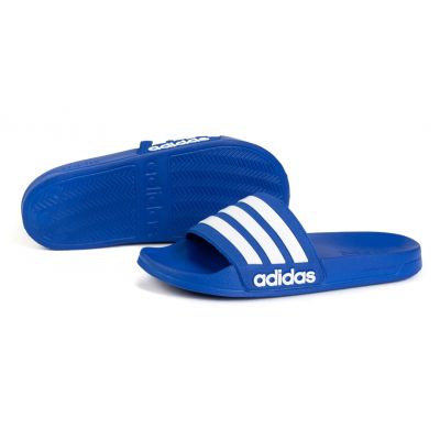 Adidas adilette Shower M GW1048 flip-flops