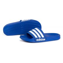Adidas adilette Shower M GW1048 slippers