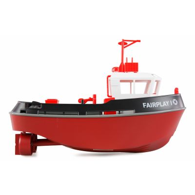 4. Amewi Fairplay I Tug RTR 1 72 Shoes