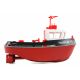 4. Amewi Fairplay I Tug RTR 1 72 Shoes