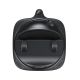 2. Joyroom JR-ZS354 phone holder with suction cup for car, office, home - black