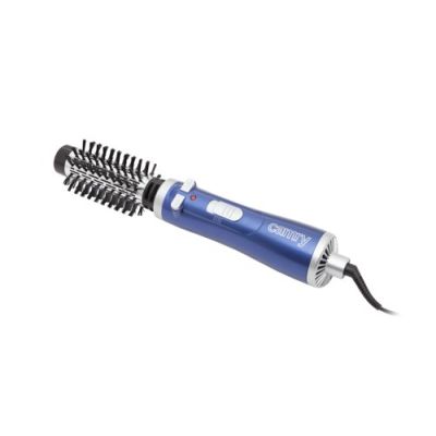 CAMRY CR 2021 Hair Curler (1000W; blue)