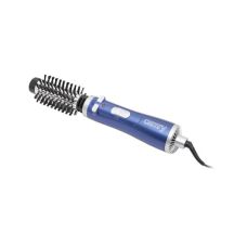 CAMRY CR 2021 Hair Curler (1000W; blue)