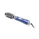 CAMRY CR 2021 Hair Curler (1000W; blue)