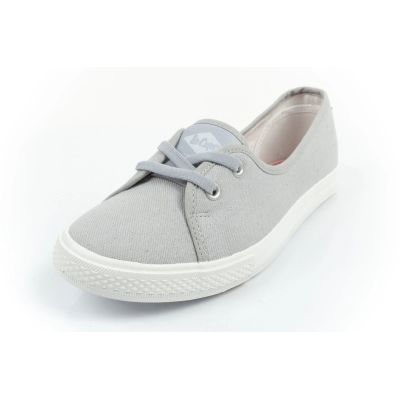 12. Lee Cooper W Shoes LCW-25-02-3316L